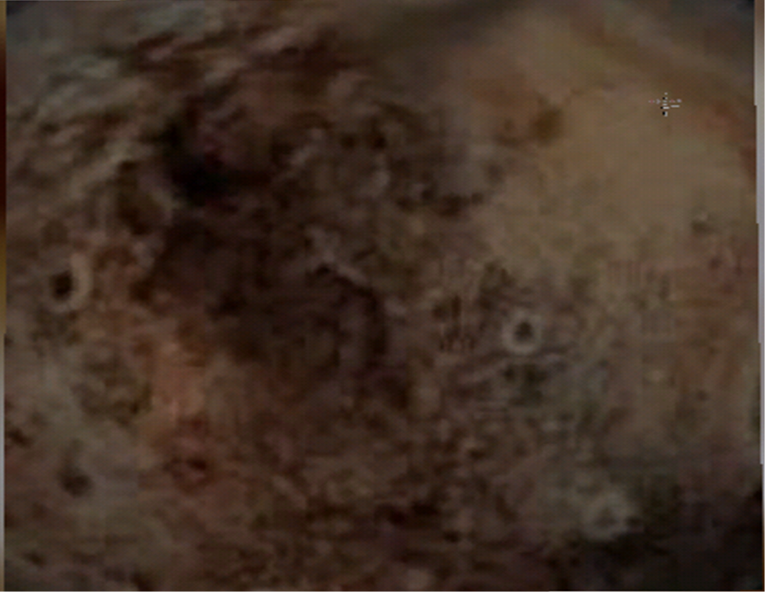 Pluto Surface Tile.png